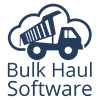 Bulk Haul Software Logo