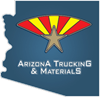 ArizonaTrucking Logo