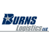 burns logistics llc logo