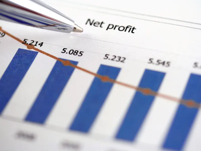 11 Ways to Improve Your Dump Truck Business Profits (1)