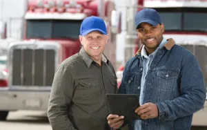 How-to-Manage-Lease-Haulers