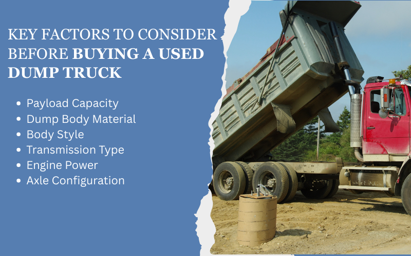 Key-Factors-to-Consider-Before-Buying-a-Used-Dump-Truck
