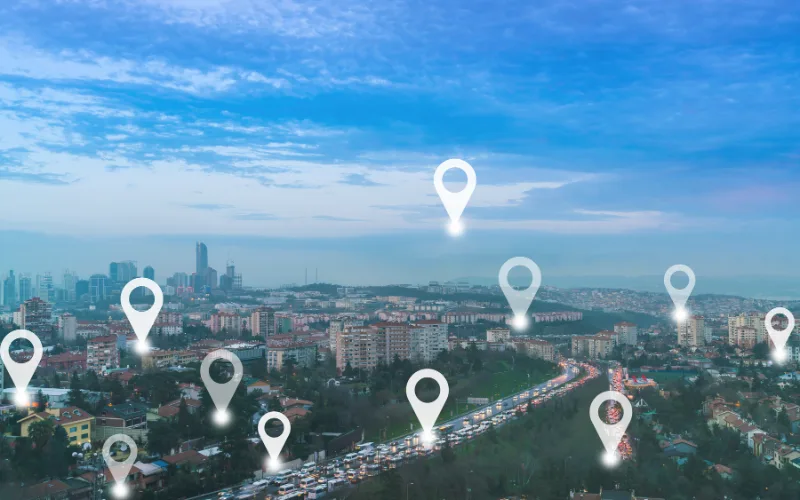 Key-Features-to-Look-for-in-Dispatching-Software