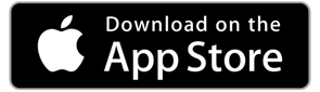 app store logo