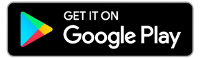 google play logo