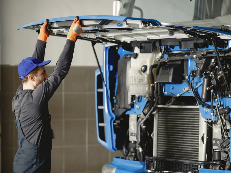 hidden costs for hauling companies