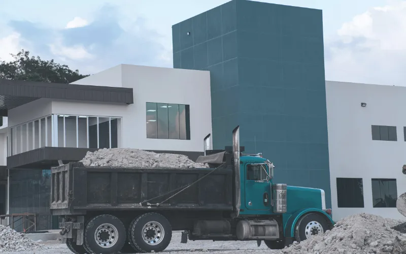 how to price hauling jobs