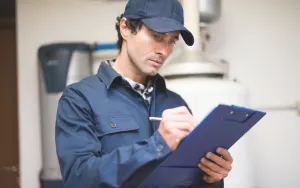 quotes-for-dump-truck-jobs-1