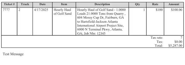invoice template 3.2