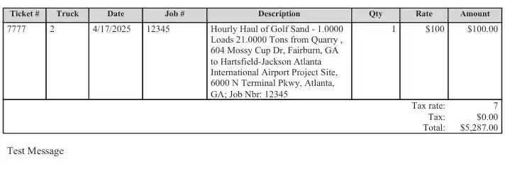 invoice template 4.2