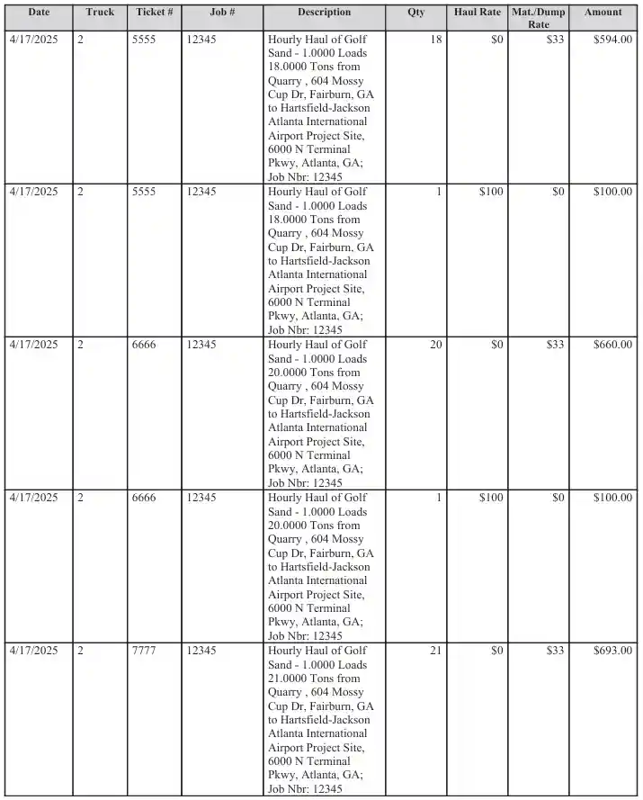 invoice template 7.2