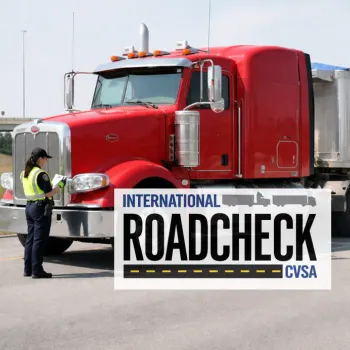 2025 CVSA International Roadcheck Results (1)