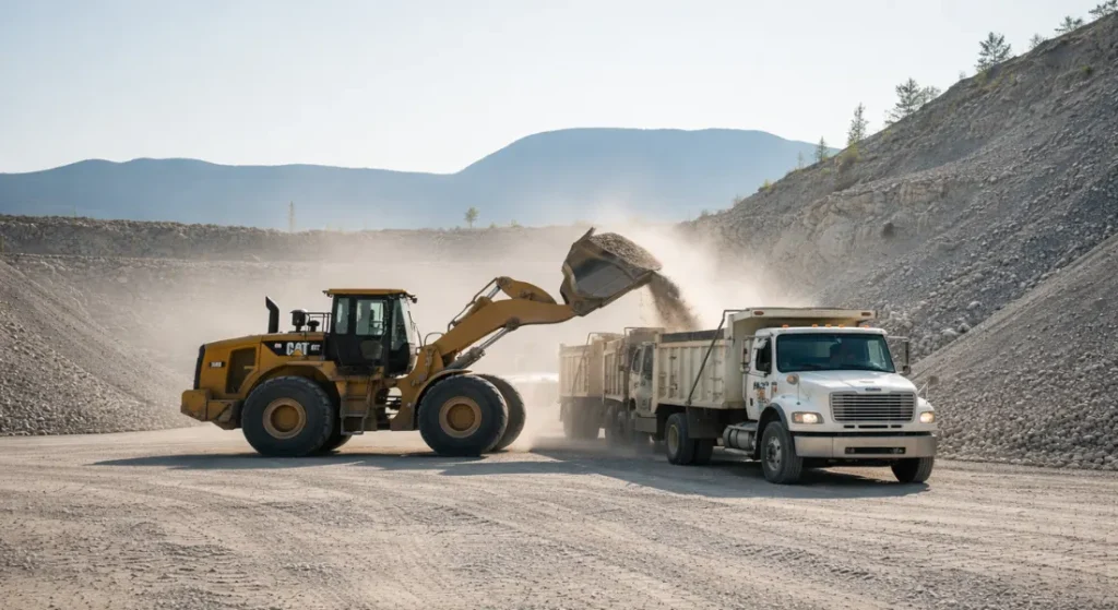 cost-of-truck-idling