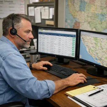 How to Use Trucking Load Boards to Find Jobs (1)